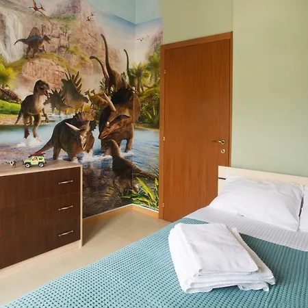Villa Lalikos Nea Iraklitsa